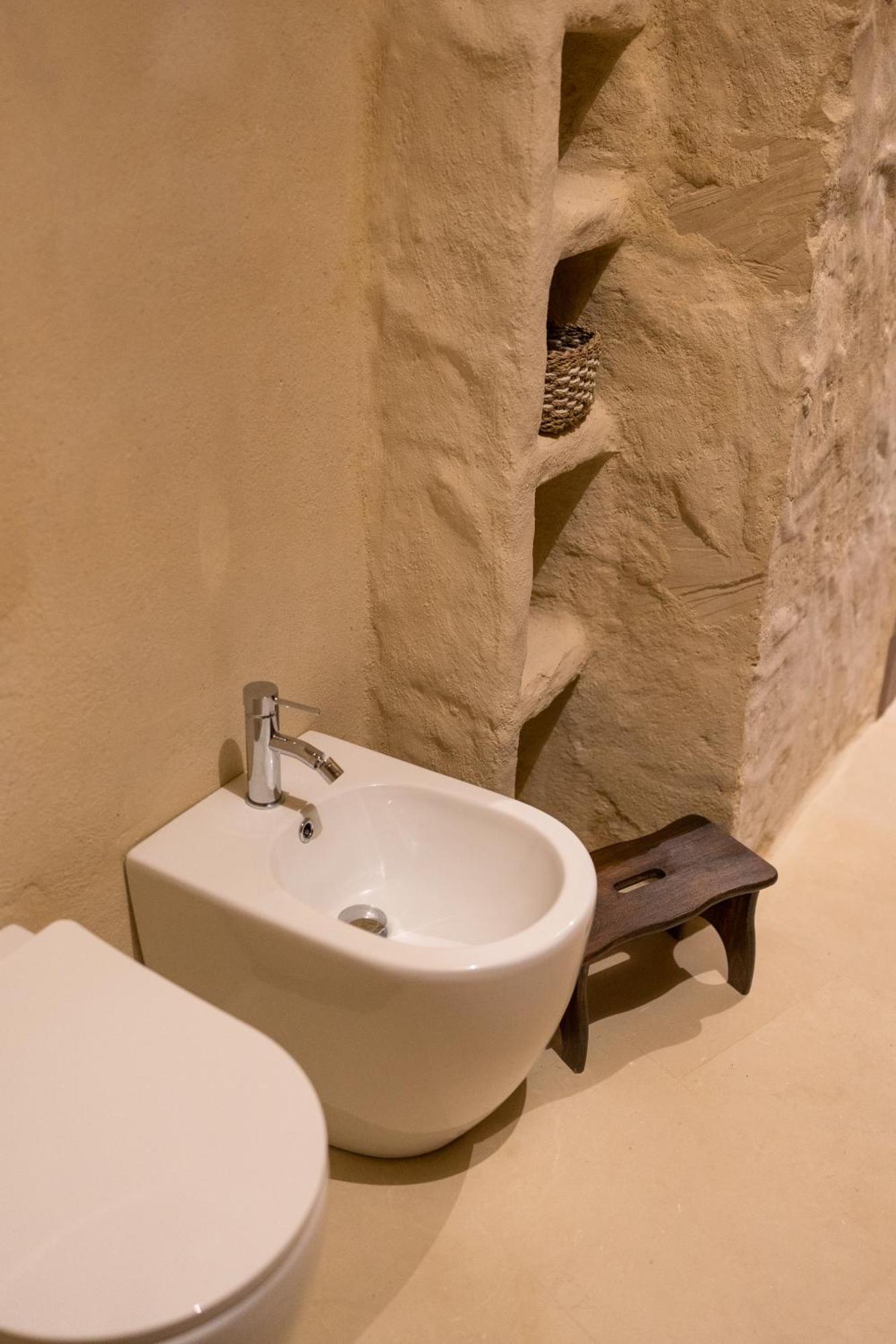 Il Suq Lecce Luxury Apartment Exterior foto